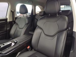 Haval H6 2.0GDIT Premium - Image 21