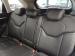 Haval H6 2.0GDIT Premium - Thumbnail 22