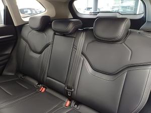 Haval H6 2.0GDIT Premium - Image 22