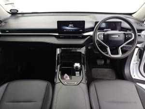 Haval H6 2.0GDIT Premium - Image 23