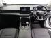 Haval H6 2.0GDIT Premium - Thumbnail 23