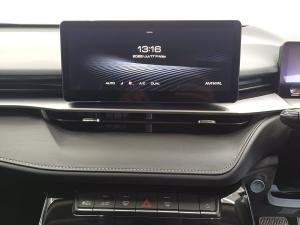 Haval H6 2.0GDIT Premium - Image 24