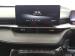 Haval H6 2.0GDIT Premium - Thumbnail 24