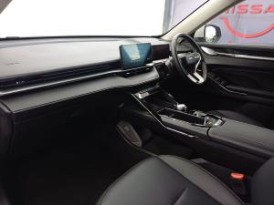 Haval H6 2.0GDIT Premium - Image 25