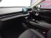 Haval H6 2.0GDIT Premium - Thumbnail 25