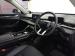 Haval H6 2.0GDIT Premium - Thumbnail 26