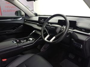 Haval H6 2.0GDIT Premium - Image 26