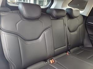 Haval H6 2.0GDIT Premium - Image 27