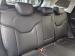Haval H6 2.0GDIT Premium - Thumbnail 27
