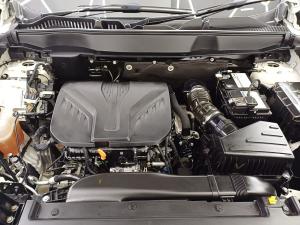 Haval H6 2.0GDIT Premium - Image 28