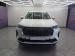 Haval H6 2.0GDIT Premium - Thumbnail 2