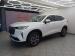 Haval H6 2.0GDIT Premium - Thumbnail 3