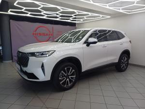 Haval H6 2.0GDIT Premium - Image 3