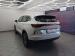 Haval H6 2.0GDIT Premium - Thumbnail 4