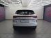 Haval H6 2.0GDIT Premium - Thumbnail 5