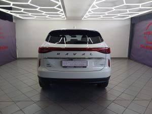 Haval H6 2.0GDIT Premium - Image 5