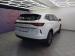 Haval H6 2.0GDIT Premium - Thumbnail 6