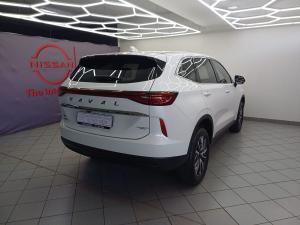 Haval H6 2.0GDIT Premium - Image 6