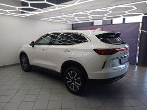 Haval H6 2.0GDIT Premium - Image 7