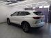 Haval H6 2.0GDIT Premium - Thumbnail 7