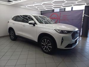 Haval H6 2.0GDIT Premium - Image 8