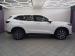 Haval H6 2.0GDIT Premium - Thumbnail 9