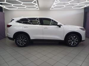 Haval H6 2.0GDIT Premium - Image 9