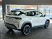Suzuki Fronx 1.5 GL auto - Thumbnail 10