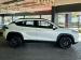 Suzuki Fronx 1.5 GL auto - Thumbnail 11