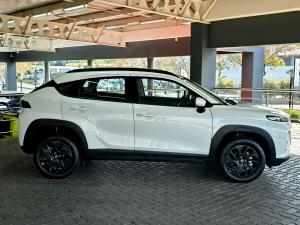 Suzuki Fronx 1.5 GL auto - Image 11