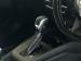 Suzuki Fronx 1.5 GL auto - Thumbnail 14