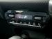 Suzuki Fronx 1.5 GL auto - Thumbnail 15