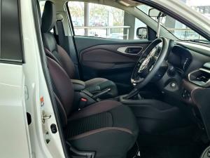 Suzuki Fronx 1.5 GL auto - Image 16