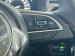 Suzuki Fronx 1.5 GL auto - Thumbnail 17