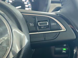 Suzuki Fronx 1.5 GL auto - Image 17
