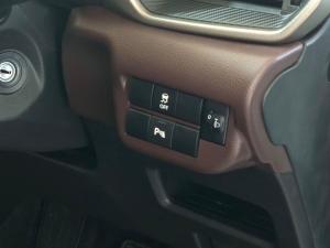 Suzuki Fronx 1.5 GL auto - Image 18