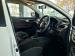 Suzuki Fronx 1.5 GL auto - Thumbnail 19