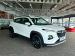 Suzuki Fronx 1.5 GL auto - Thumbnail 1
