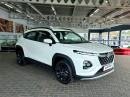 Thumbnail Suzuki Fronx 1.5 GL auto