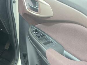 Suzuki Fronx 1.5 GL auto - Image 20