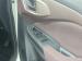 Suzuki Fronx 1.5 GL auto - Thumbnail 20