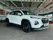 Suzuki Fronx 1.5 GL auto - Thumbnail 2