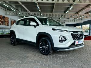 Suzuki Fronx 1.5 GL auto - Image 2