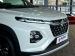 Suzuki Fronx 1.5 GL auto - Thumbnail 3