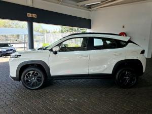 Suzuki Fronx 1.5 GL auto - Image 6