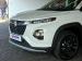 Suzuki Fronx 1.5 GL auto - Thumbnail 7
