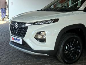 Suzuki Fronx 1.5 GL auto - Image 7