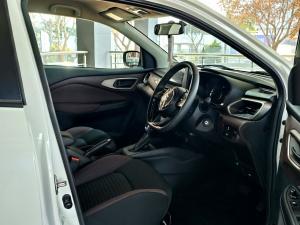 Suzuki Fronx 1.5 GL auto - Image 12
