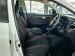 Suzuki Fronx 1.5 GL auto - Thumbnail 13