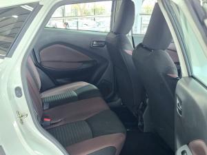 Suzuki Fronx 1.5 GL auto - Image 14